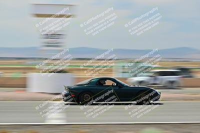 media/Jun-01-2025-VIP Trackdays (Sun) [[b20349723e]]/C Group/Session 3 (Turns 10 12 and StartFinish)/